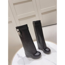 Givenchy Boots